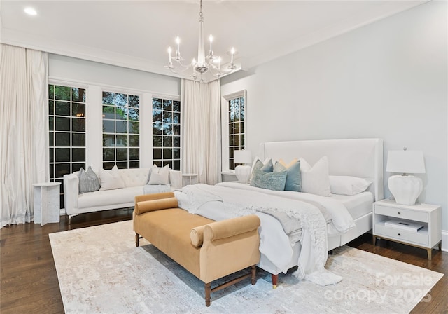 4714 Ockley Manor Ln, Charlotte, NC 28226 - photo 17