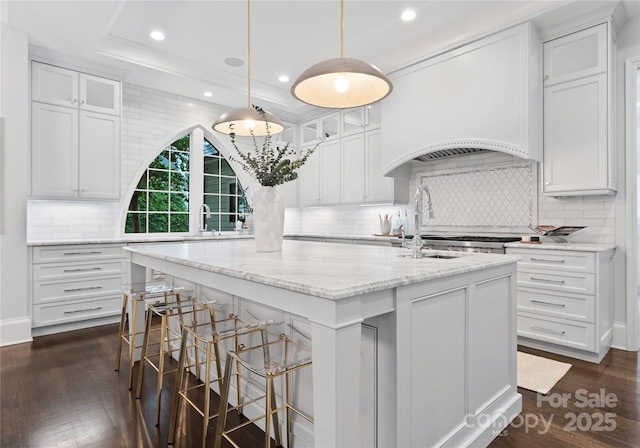 4714 Ockley Manor Ln, Charlotte, NC 28226 - photo 21