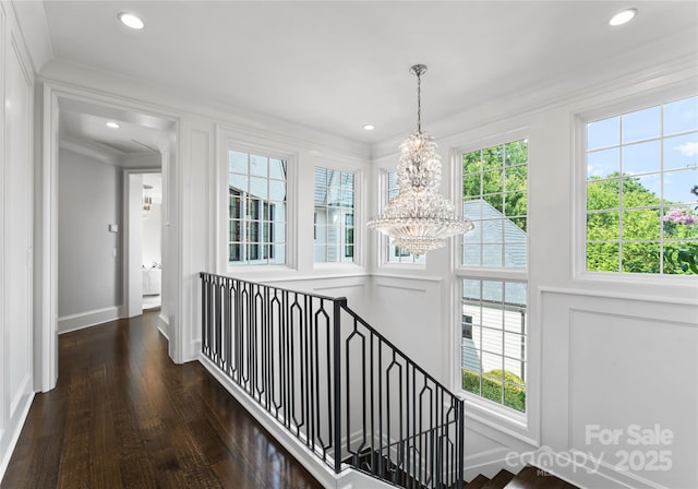 4714 Ockley Manor Ln, Charlotte, NC 28226 - photo 22