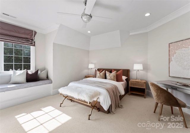 4714 Ockley Manor Ln, Charlotte, NC 28226 - photo 25
