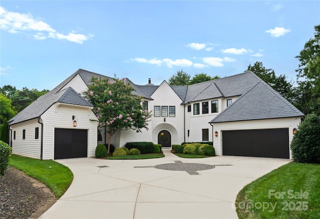 4714 Ockley Manor Ln, Charlotte, NC 28226 - photo 27