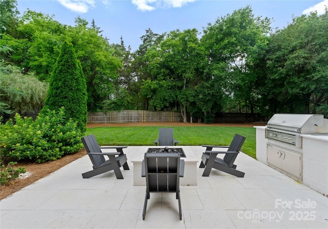 4714 Ockley Manor Ln, Charlotte, NC 28226 - photo 30