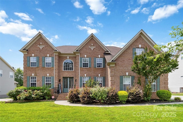 1009 Murandy Ln, Matthews, NC 28104 - photo 1