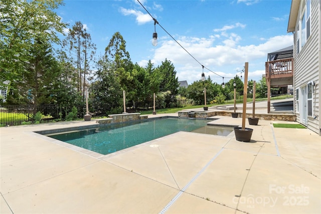 1009 Murandy Ln, Matthews, NC 28104 - photo 48