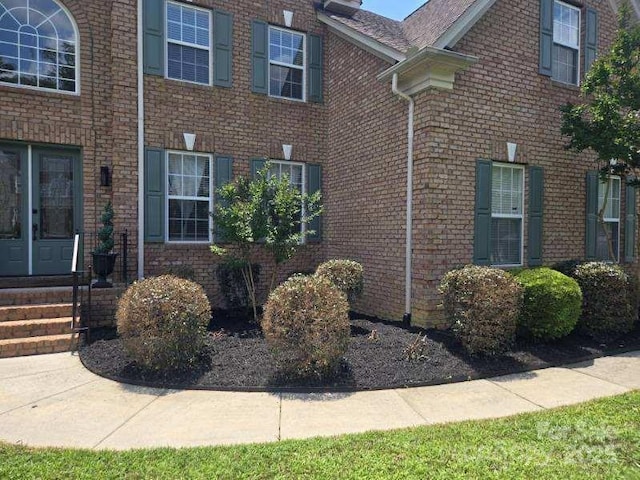 1009 Murandy Ln, Matthews, NC 28104 - photo 2