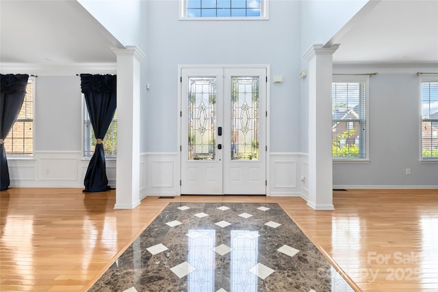 1009 Murandy Ln, Matthews, NC 28104 - photo 3