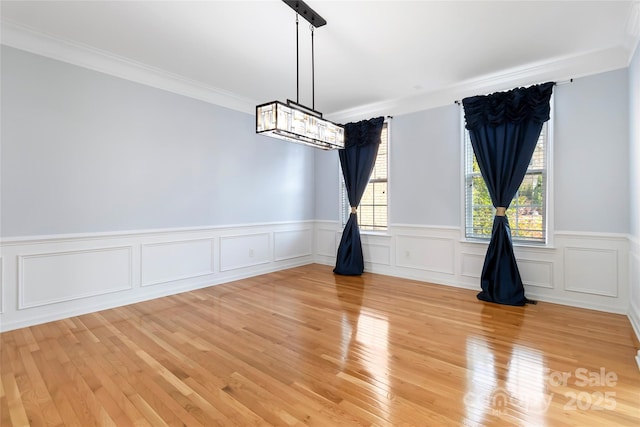 1009 Murandy Ln, Matthews, NC 28104 - photo 6