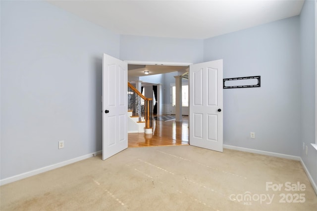 1009 Murandy Ln, Matthews, NC 28104 - photo 10