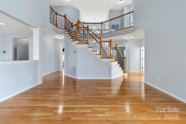 1009 Murandy Ln, Matthews, NC 28104 - photo 14