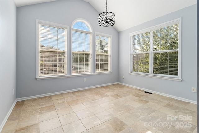 1009 Murandy Ln, Matthews, NC 28104 - photo 15
