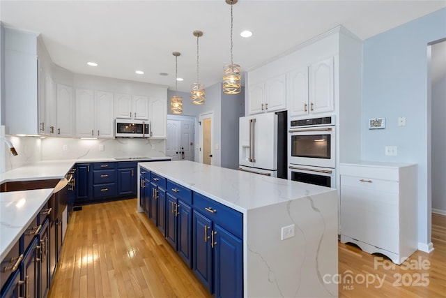 1009 Murandy Ln, Matthews, NC 28104 - photo 17