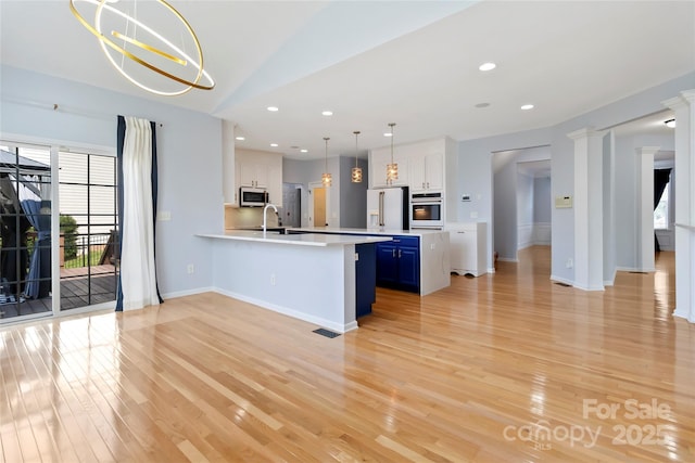 1009 Murandy Ln, Matthews, NC 28104 - photo 22