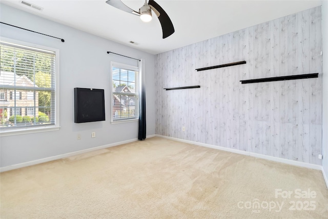 1009 Murandy Ln, Matthews, NC 28104 - photo 23