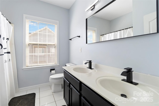 1009 Murandy Ln, Matthews, NC 28104 - photo 24