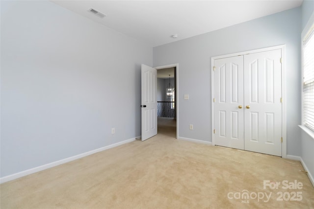 1009 Murandy Ln, Matthews, NC 28104 - photo 25