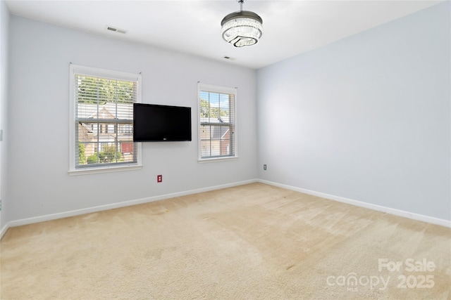1009 Murandy Ln, Matthews, NC 28104 - photo 26