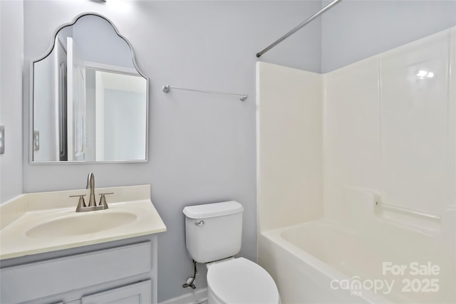 1009 Murandy Ln, Matthews, NC 28104 - photo 27