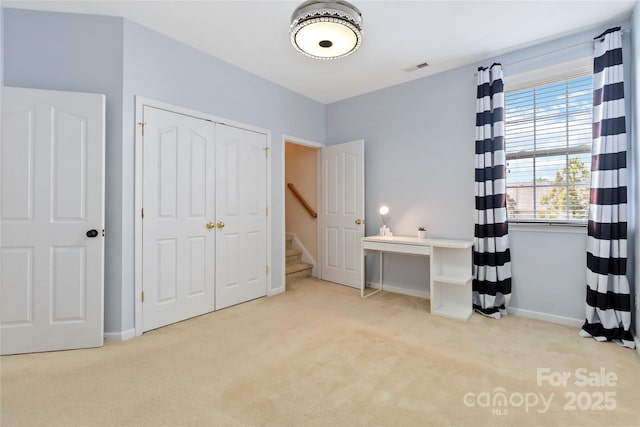 1009 Murandy Ln, Matthews, NC 28104 - photo 28