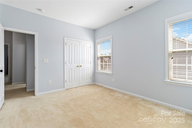 1009 Murandy Ln, Matthews, NC 28104 - photo 29