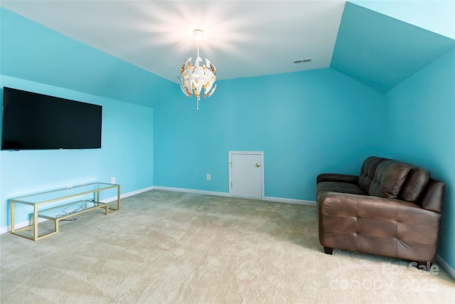 1009 Murandy Ln, Matthews, NC 28104 - photo 30