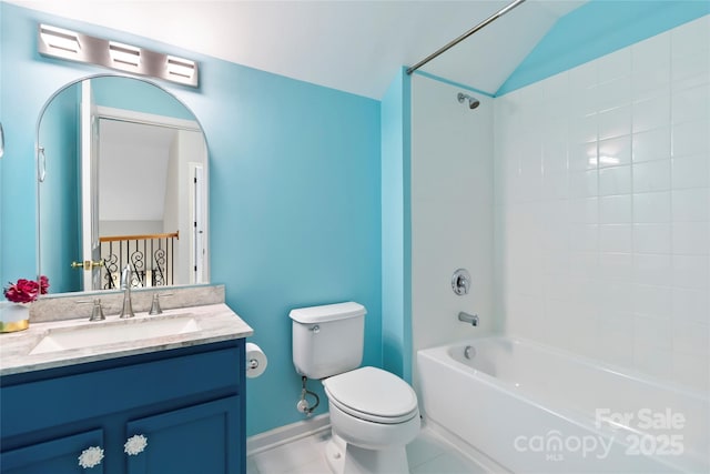1009 Murandy Ln, Matthews, NC 28104 - photo 31