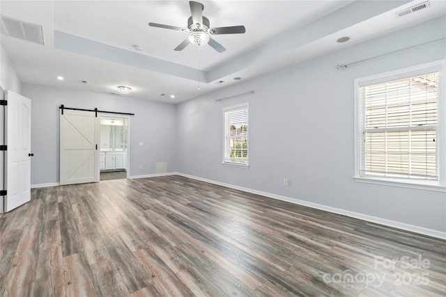 1009 Murandy Ln, Matthews, NC 28104 - photo 33