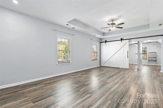 1009 Murandy Ln, Matthews, NC 28104 - photo 34