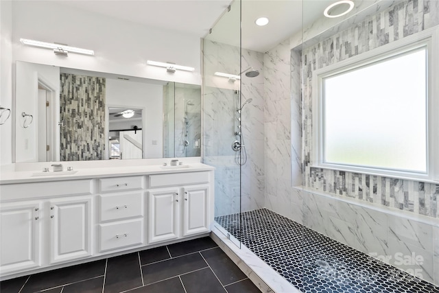 1009 Murandy Ln, Matthews, NC 28104 - photo 36