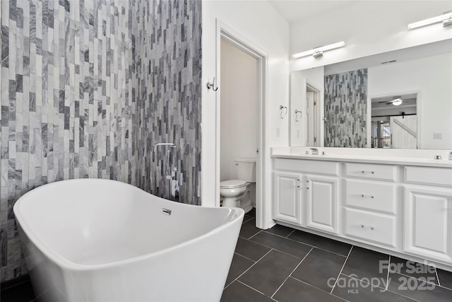 1009 Murandy Ln, Matthews, NC 28104 - photo 37