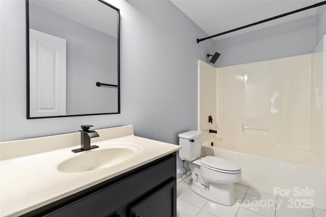 1009 Murandy Ln, Matthews, NC 28104 - photo 38