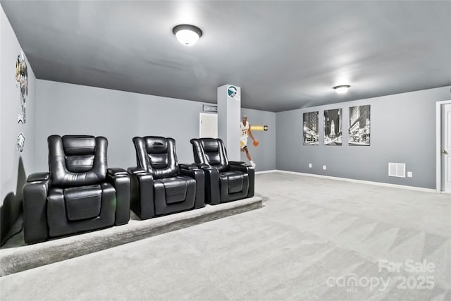 1009 Murandy Ln, Matthews, NC 28104 - photo 39
