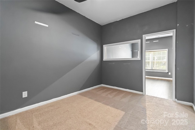 1009 Murandy Ln, Matthews, NC 28104 - photo 40