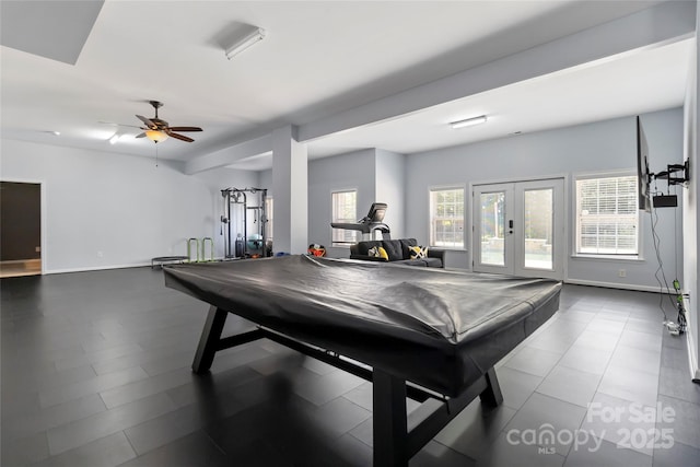 1009 Murandy Ln, Matthews, NC 28104 - photo 42