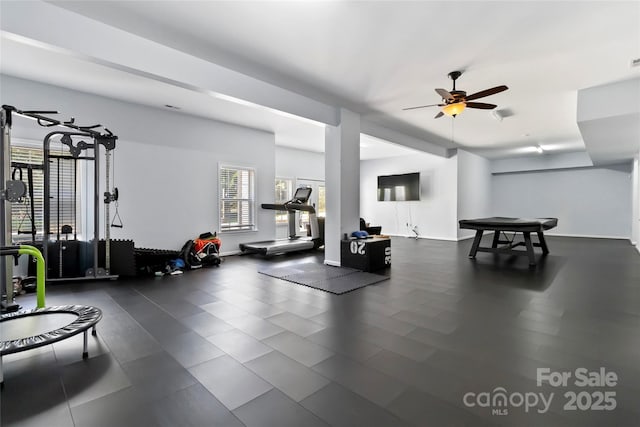 1009 Murandy Ln, Matthews, NC 28104 - photo 44