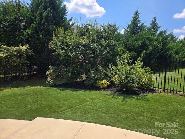 1009 Murandy Ln, Matthews, NC 28104 - photo 45
