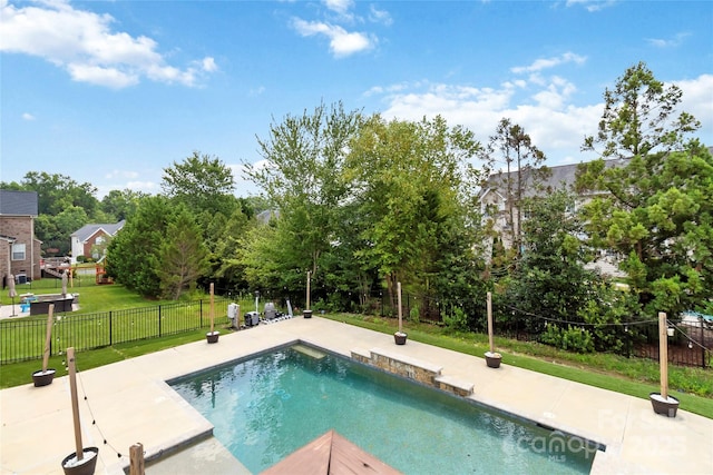 1009 Murandy Ln, Matthews, NC 28104 - photo 46