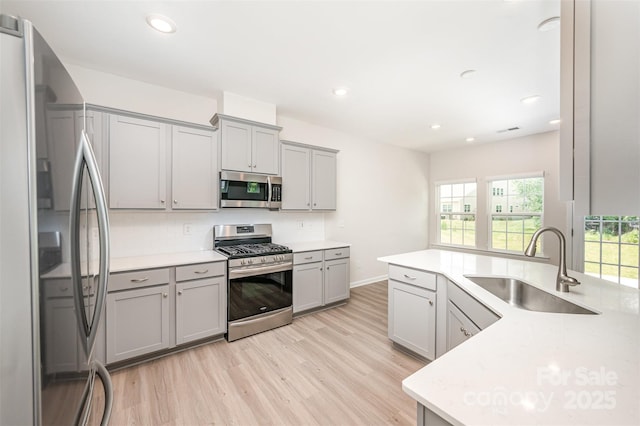 12912 Canterbury Castle Dr, Charlotte, NC 28273 - photo 3
