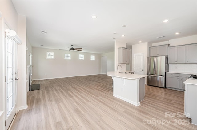 12912 Canterbury Castle Dr, Charlotte, NC 28273 - photo 6