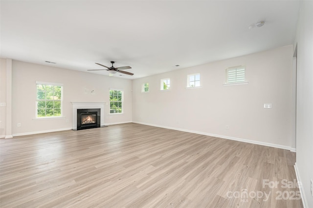 12912 Canterbury Castle Dr, Charlotte, NC 28273 - photo 8