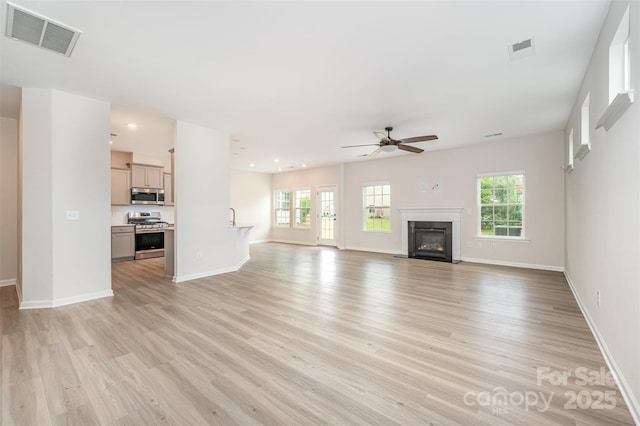 12912 Canterbury Castle Dr, Charlotte, NC 28273 - photo 9
