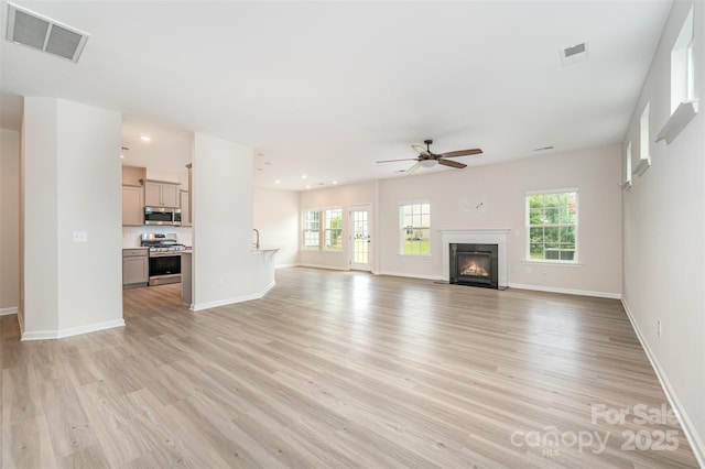 12912 Canterbury Castle Dr, Charlotte, NC 28273 - photo 10