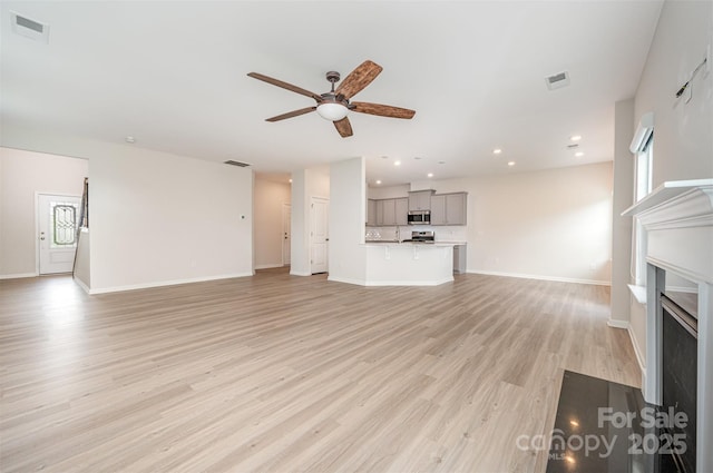12912 Canterbury Castle Dr, Charlotte, NC 28273 - photo 11