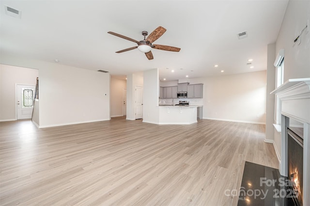 12912 Canterbury Castle Dr, Charlotte, NC 28273 - photo 12