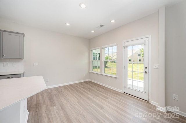 12912 Canterbury Castle Dr, Charlotte, NC 28273 - photo 14