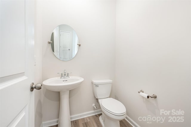 12912 Canterbury Castle Dr, Charlotte, NC 28273 - photo 15
