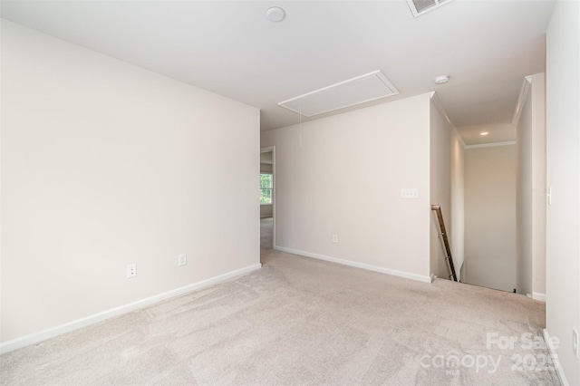 12912 Canterbury Castle Dr, Charlotte, NC 28273 - photo 16