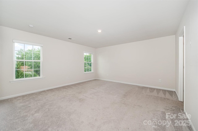 12912 Canterbury Castle Dr, Charlotte, NC 28273 - photo 17