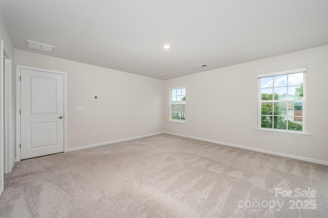 12912 Canterbury Castle Dr, Charlotte, NC 28273 - photo 18