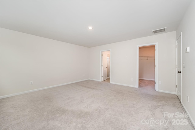 12912 Canterbury Castle Dr, Charlotte, NC 28273 - photo 19