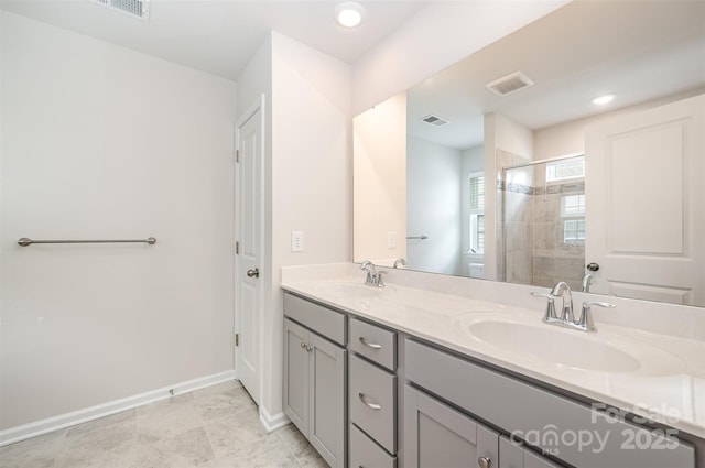 12912 Canterbury Castle Dr, Charlotte, NC 28273 - photo 20